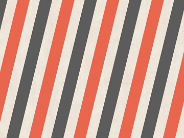 Orange Grey Rice Oblique Striped Fabric Soft Fabric texture (ID:ffaeh079096)