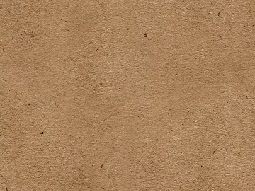 Mud texture (ID:ffajg25087)