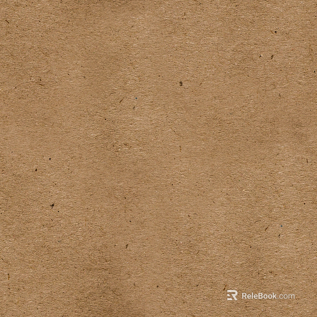 Mud texture