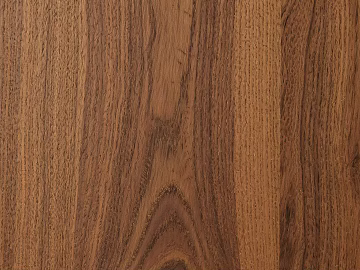 walnut wood grain solid wood grain natural solid wood texture (ID:ffach414413)