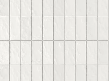 Strip brick texture (ID:ffaeh860126)