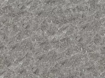 marble seamless texture (ID:ffagg38101)