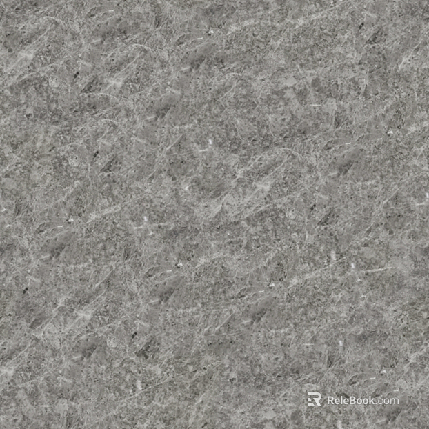 marble seamless texture