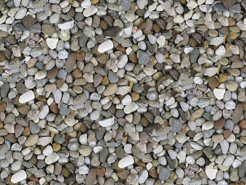 Pebbles texture (ID:ffabg30209)
