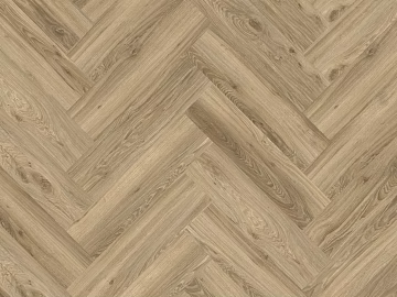 Herringman wood floor log wood grain texture (ID:ffach560123)