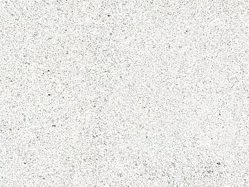 Light gray white terrazzo kitchen and bathroom floor texture (ID:ffaeh119821)