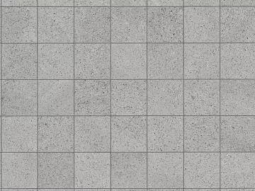 Lattice Brick texture (ID:ffagg49898)