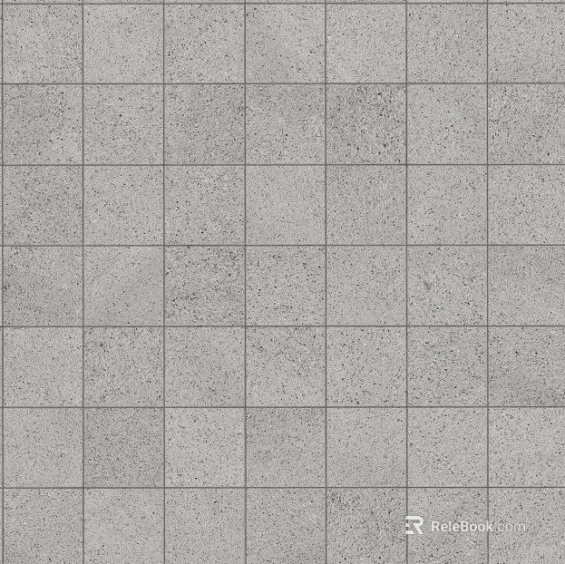 Lattice Brick texture