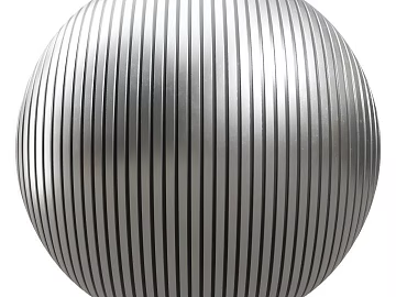 Metal PBR texture (ID:ffach063164)