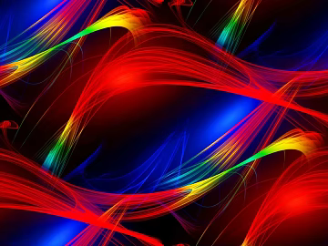 Screen material texture (ID:ffabg70945)