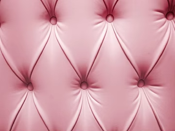 Soft leather texture (ID:ffach637228)