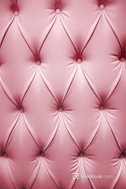 Soft leather texture