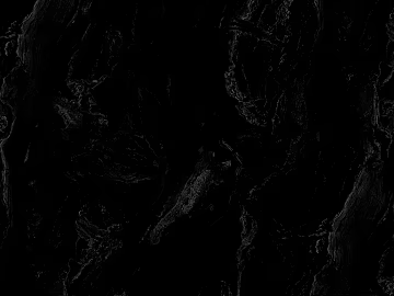 Black Marble texture (ID:ffach243733)