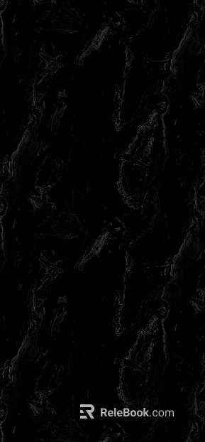 Black Marble texture