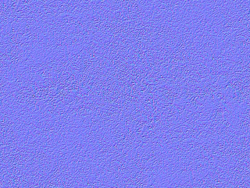 Normal Bump texture (ID:ffabg35886)