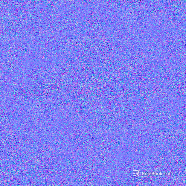 Normal Bump texture