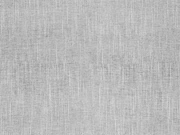 Linen weave texture (ID:ffaef2174)