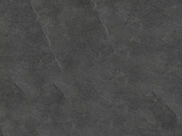 rock seamless texture (ID:ffaaf1962)