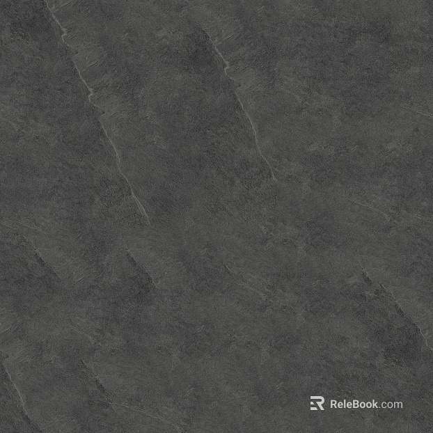 rock seamless texture