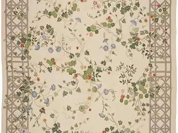 Plain pattern carpet texture (ID:ffacg97906)