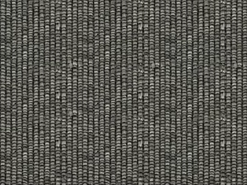 Green tile texture (ID:ffabg25824)