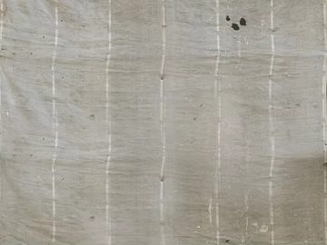plastic cloth texture (ID:ffaef6606)
