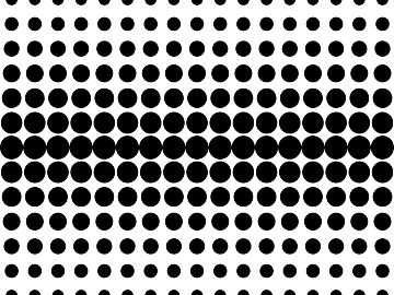 Perforated plate texture (ID:ffabg90445)