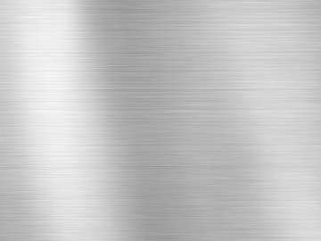 brushed metal texture (ID:ffach638928)