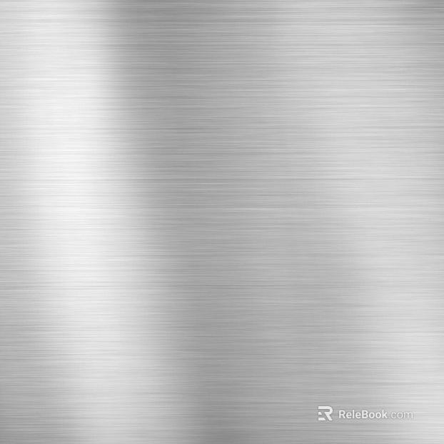 brushed metal texture