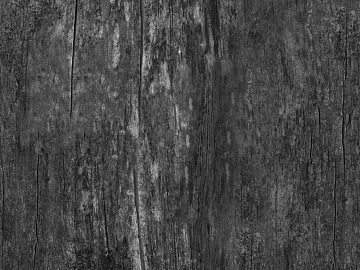 Black and White Bump texture (ID:ffaif8208)