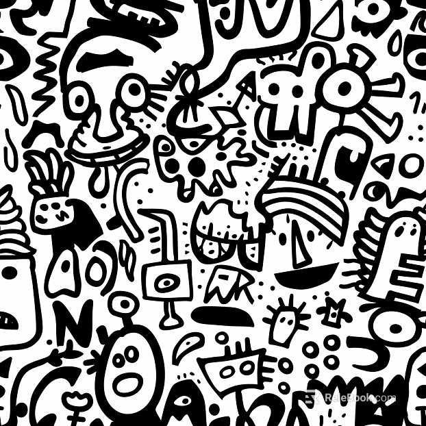 Pattern Wall Cloth Pattern Wallpaper Wall Cloth Wallpaper Wallpaper texture