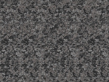 Granite texture (ID:ffaeg88506)