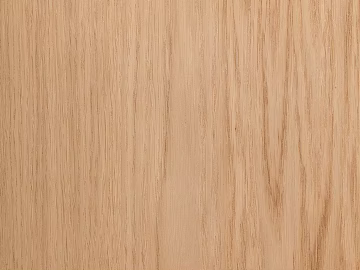 wood grain texture (ID:ffach297573)