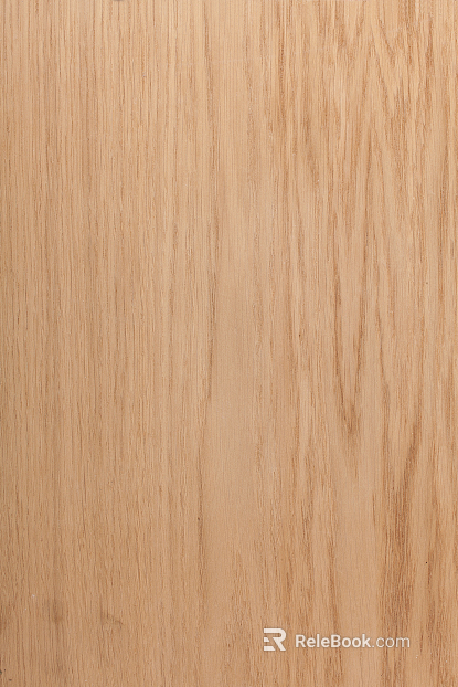 wood grain texture texture