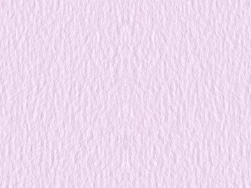 Wall Texture Paint texture (ID:ffach935168)