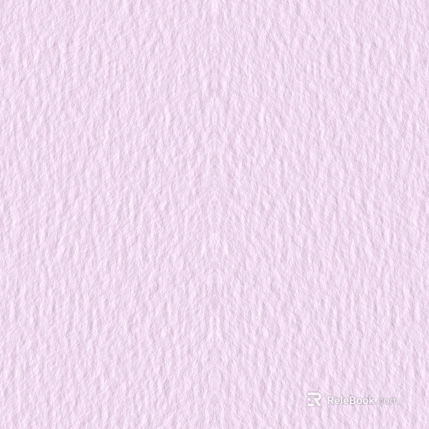 Wall Texture Paint texture