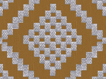 geometric carpet texture (ID:ffacg63121)