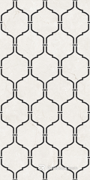 Marble Parquet Luxury Stone texture