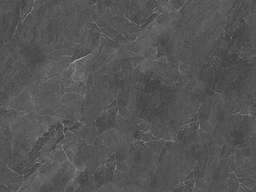 dark gray marble gray marble 3d model