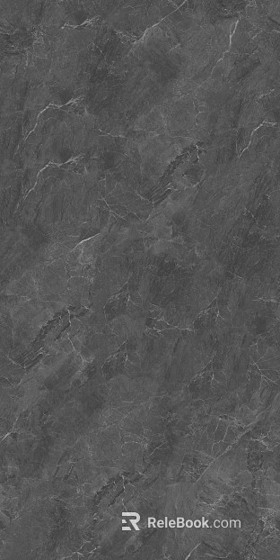 dark gray marble gray marble texture