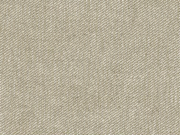 Modern light cloth texture (ID:ffach216805)