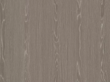 Wood grain texture (ID:ffagg86261)