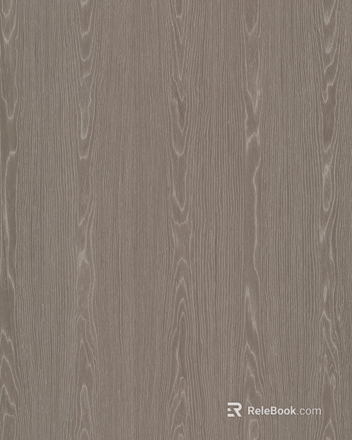 Wood grain texture