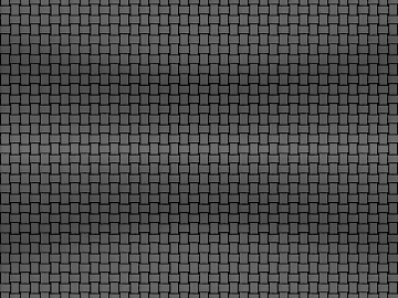 Black and White Bump texture (ID:ffhfe769)