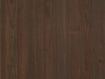 Wood grain texture (ID:ffach885311)