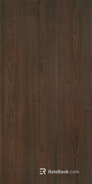 Wood grain texture