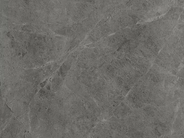 mesh pattern marble texture (ID:ffabg88662)