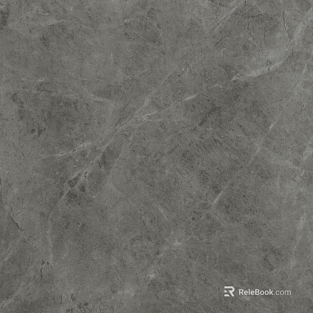 mesh pattern marble texture