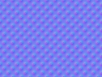Normal Bump texture (ID:ffach273791)