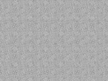 irregular fold texture (ID:ffajg92780)
